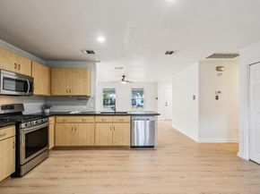 1430 Big Bend DR 11, Cedar Park TX 78613