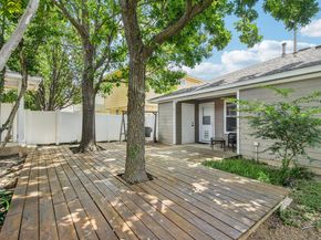 1430 Big Bend DR 11, Cedar Park TX 78613