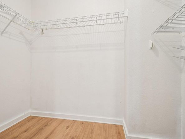 1430 Big Bend DR 11, Cedar Park TX 78613