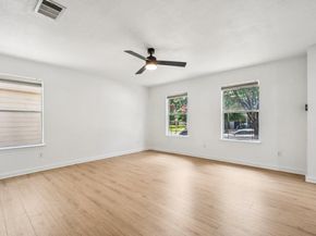 1430 Big Bend DR 11, Cedar Park TX 78613