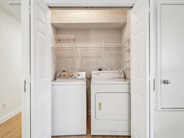 1430 Big Bend DR 11, Cedar Park TX 78613