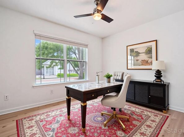 1430 Big Bend DR 11, Cedar Park TX 78613