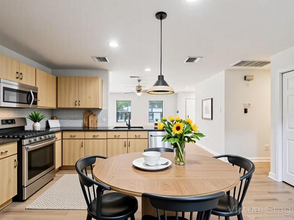 1430 Big Bend DR 11, Cedar Park TX 78613