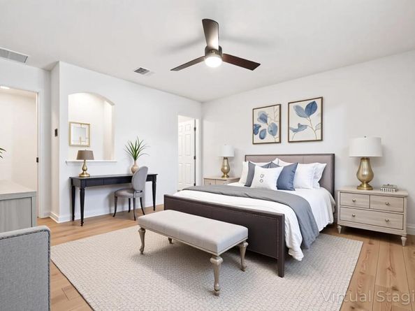 1430 Big Bend DR 11, Cedar Park TX 78613