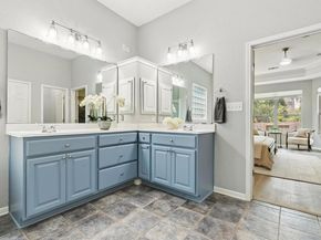 15101 Glen Echo DR, Austin TX 78717