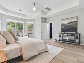 15101 Glen Echo DR, Austin TX 78717