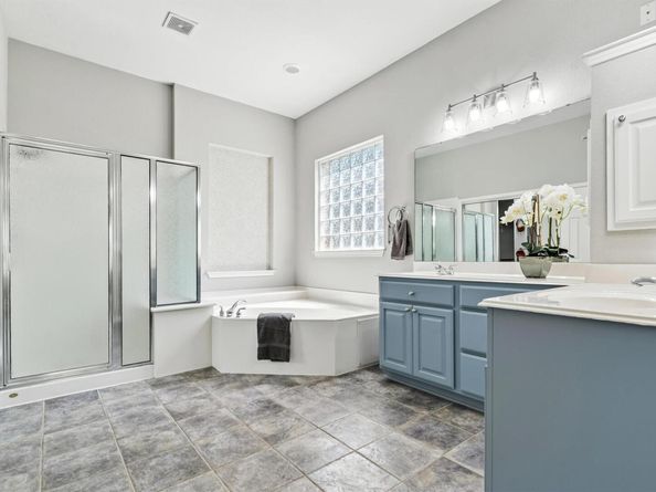 15101 Glen Echo DR, Austin TX 78717