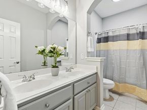 15101 Glen Echo DR, Austin TX 78717