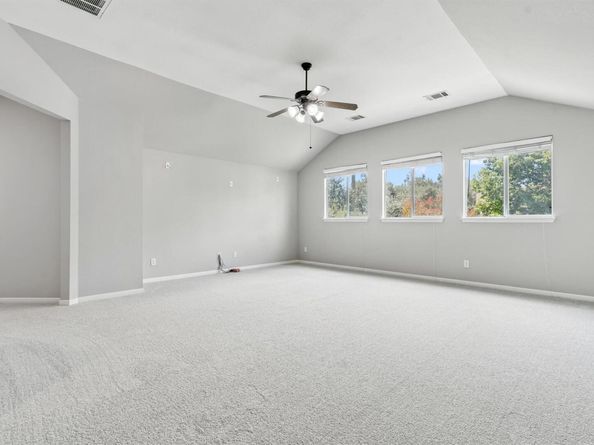 15101 Glen Echo DR, Austin TX 78717