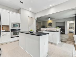15101 Glen Echo DR, Austin TX 78717