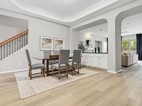 15101 Glen Echo DR, Austin TX 78717
