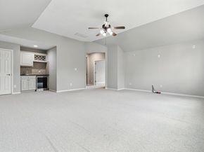 15101 Glen Echo DR, Austin TX 78717