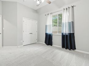 15101 Glen Echo DR, Austin TX 78717