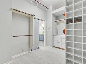 15101 Glen Echo DR, Austin TX 78717