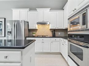 15101 Glen Echo DR, Austin TX 78717