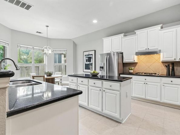 15101 Glen Echo DR, Austin TX 78717