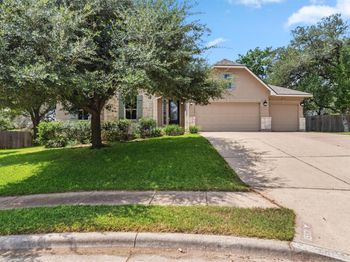 15101 Glen Echo DR