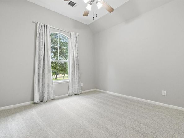 15101 Glen Echo DR, Austin TX 78717