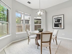 15101 Glen Echo DR, Austin TX 78717