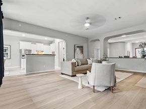 15101 Glen Echo DR, Austin TX 78717