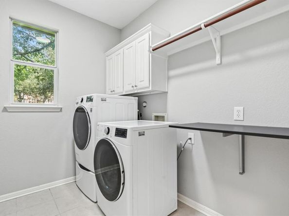 15101 Glen Echo DR, Austin TX 78717