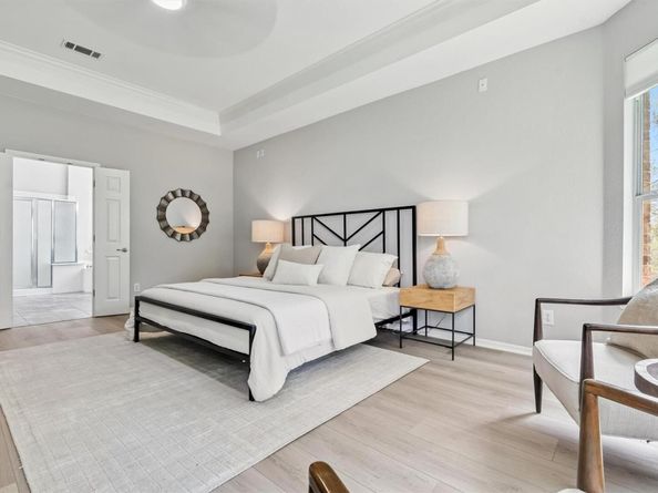 15101 Glen Echo DR, Austin TX 78717