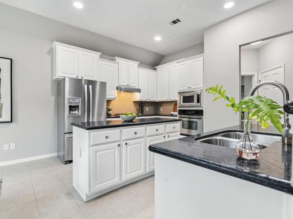 15101 Glen Echo DR, Austin TX 78717