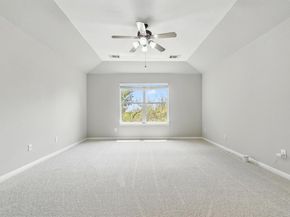 15101 Glen Echo DR, Austin TX 78717