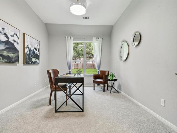 15101 Glen Echo DR, Austin TX 78717