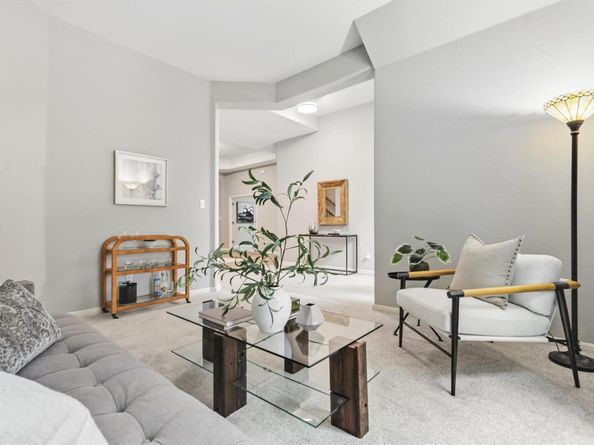 15101 Glen Echo DR, Austin TX 78717