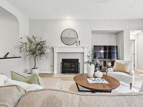 15101 Glen Echo DR, Austin TX 78717