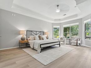 15101 Glen Echo DR, Austin TX 78717