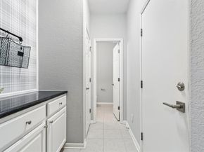 15101 Glen Echo DR, Austin TX 78717