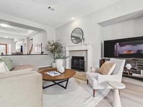 15101 Glen Echo DR, Austin TX 78717