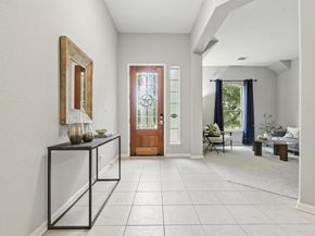 15101 Glen Echo DR, Austin TX 78717