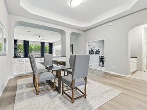 15101 Glen Echo DR, Austin TX 78717