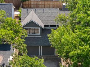 9833 Briar Ridge DR, Austin TX 78748