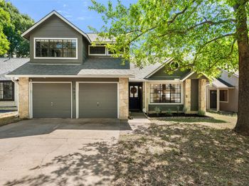 9833 Briar Ridge DR