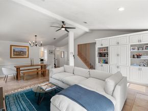 9833 Briar Ridge DR, Austin TX 78748