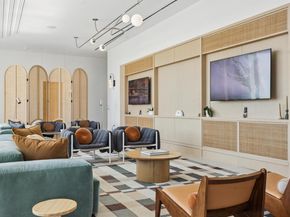44 East Ave 2607, Austin TX 78701