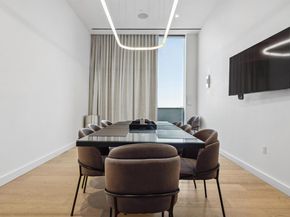 44 East Ave 2607, Austin TX 78701