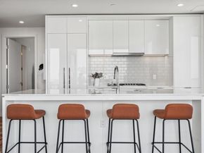 44 East Ave 2607, Austin TX 78701