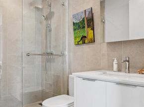 44 East Ave 2607, Austin TX 78701