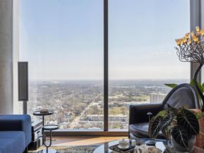 44 East Ave 2607, Austin TX 78701