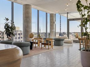 44 East Ave 2607, Austin TX 78701