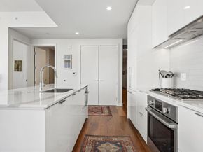 44 East Ave 2607, Austin TX 78701