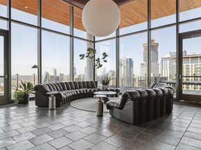 44 East Ave 2607, Austin TX 78701
