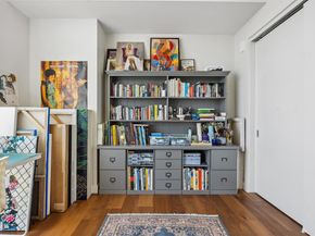 44 East Ave 2607, Austin TX 78701