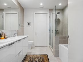44 East Ave 2607, Austin TX 78701