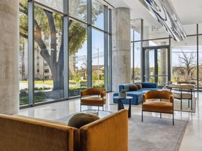 44 East Ave 2607, Austin TX 78701